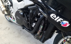KAWASAKI NINJA ZX-11 1994 ZXBD18