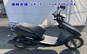 HONDA DIO 7 AF68