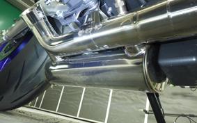 YAMAHA MT-09 SP 2025 RN87J