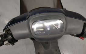 YAMAHA JOG POCHE SA08J