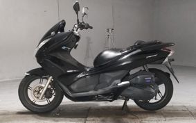 HONDA PCX 125 JF28