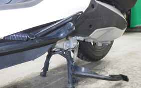 HONDA PCX125 2014 JK05