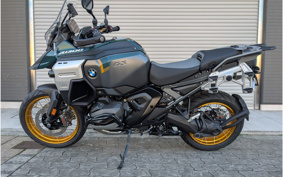 BMW R1300GS Adventure 2025 0M31