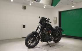 HARLEY XL1200CX 2018