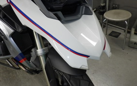 BMW R 1200GS 2016