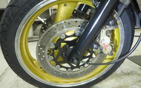 YAMAHA XJR400 Gen.2 R 1997 4HM