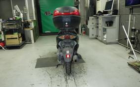 HONDA DIO Gen.6 AF68