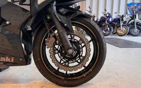 HONDA DIO CHESTER AF68
