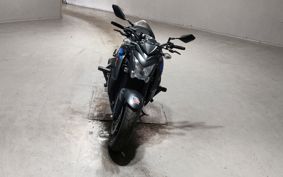 SUZUKI GSX-S1000 2019 GT79B