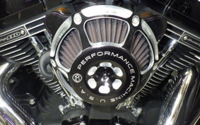 HARLEY FLHXSE 1800CVO 2015