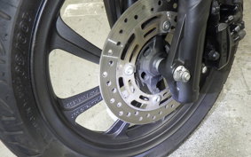 HONDA PCX 125 JF81