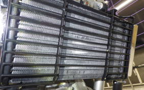 HONDA MAGNA 250 2022 MC29