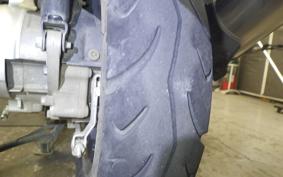 HONDA LEAD 125 2025 JF45