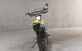 SUZUKI DR250R SJ45A