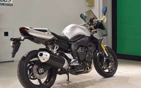 YAMAHA FZ1 FAZER 2006