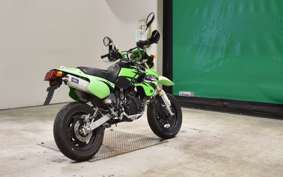 KAWASAKI KSR-1 2019 MX050B