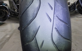 YAMAHA XJR1200 1994 4KG