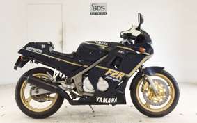 YAMAHA FZR250 1992 2KR
