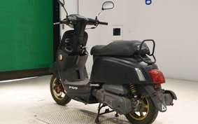 PGO EVE 125