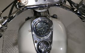 HONDA MAGNA 250 MC29