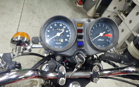 HONDA CB400T HAWK 2 2026 CB400T