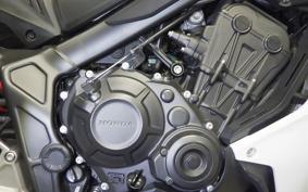 HONDA CBR650R 2023 RH03