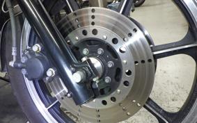KAWASAKI Z1000 ST 2020 KZT00E