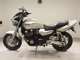 Фото Yamaha XJR1200 1995 с японского аукциона
