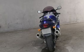SUZUKI GSX-1300R HAYABUSA 2001 A1111