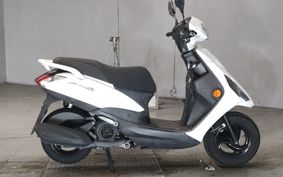 YAMAHA  AXIS Z SED7J