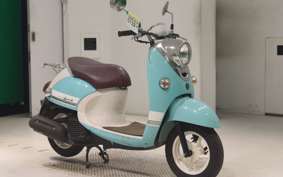 YAMAHA VINO 50 SA59J