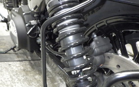 HARLEY XL1200X 2019