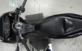 HONDA PCX 125 JF28