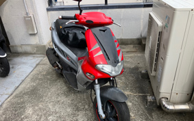 GILERA RUNNER 125VX