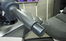 HONDA GL 1800 GOLD WING TOUR DCT 2024 SC79