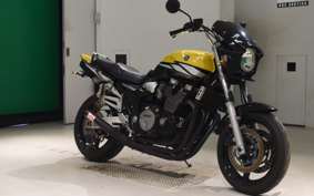 YAMAHA XJR1300 2003 RP03J