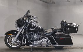 HARLEY HARLEY FLHX1580 KB4