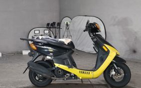 YAMAHA JOG 100 TGAA