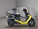 Фото Yamaha JOG 100 с японского аукциона