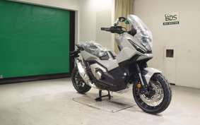HONDA X-ADV 750 2026 RH21