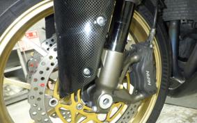 KAWASAKI ZX 10 NINJA R 2005 ZXT00C