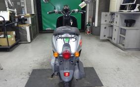 HONDA TODAY 2 AF67