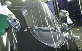 YAMAHA YZF-R3 2024 RH21J