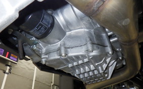 HONDA X-ADV 750 2023 RH10