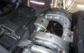 HONDA ﾍﾞﾝﾘｨ50-2 AA05