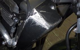 KAWASAKI ZRX1200 D 2011 ZRT20D