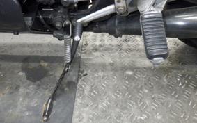 KAWASAKI GPZ1000RX 1986 ZXT00A
