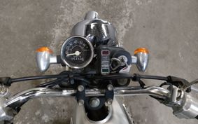 SUZUKI COLLEDA 50 BA15A