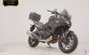 HONDA NT1100 2023 SC84