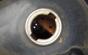 YAMAHA GEAR Gen.2 UA08J